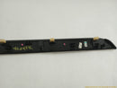 Volkswagen GTI Set Of Dashboard Trim Strips-9