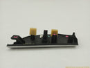 Volkswagen GTI Set Of Dashboard Trim Strips-10