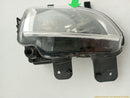 Volkswagen GTI Driver Left Front Fog Lamp-3