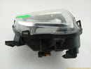 Volkswagen GTI Driver Left Front Fog Lamp-5