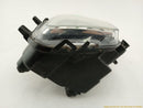 Volkswagen GTI Driver Left Front Fog Lamp-6