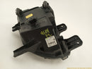 Volkswagen GTI Driver Left Front Fog Lamp-9