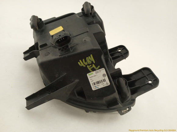 Volkswagen GTI Driver Left Front Fog Lamp