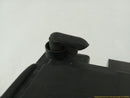 Volkswagen GTI Driver Left Front Fog Lamp-11