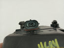 Volkswagen GTI Driver Left Front Fog Lamp-12