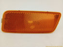 Volkswagen GTI Driver Left Front Side Marker-2