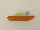 Volkswagen GTI Driver Left Front Side Marker-3