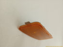 Volkswagen GTI Driver Left Front Side Marker-6