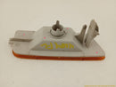 Volkswagen GTI Driver Left Front Side Marker-7