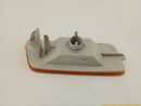 Volkswagen GTI Driver Left Front Side Marker-8