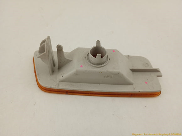 Volkswagen GTI Driver Left Front Side Marker