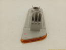 Volkswagen GTI Driver Left Front Side Marker-9