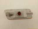 Volkswagen GTI Driver Left Front Side Marker-10