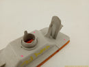 Volkswagen GTI Driver Left Front Side Marker-11