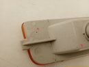 Volkswagen GTI Driver Left Front Side Marker-12