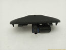 Volkswagen GTI Pair Of Windshield Washer Nozzle-2