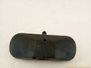 Volkswagen GTI Pair Of Windshield Washer Nozzle-3