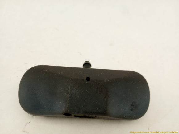 Volkswagen GTI Pair Of Windshield Washer Nozzle