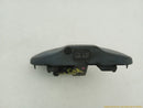Volkswagen GTI Pair Of Windshield Washer Nozzle-4