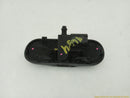 Volkswagen GTI Pair Of Windshield Washer Nozzle-5