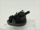 Volkswagen GTI Pair Of Windshield Washer Nozzle-6