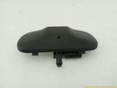 Volkswagen GTI Pair Of Windshield Washer Nozzle-7