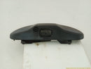 Volkswagen GTI Pair Of Windshield Washer Nozzle-8