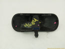 Volkswagen GTI Pair Of Windshield Washer Nozzle-9