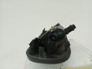 Volkswagen GTI Pair Of Windshield Washer Nozzle-10