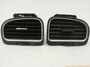 Volkswagen GTI Set Of 3 Dashboard Air Vents-2