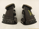 Volkswagen GTI Set Of 3 Dashboard Air Vents-4