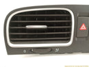 Volkswagen GTI Set Of 3 Dashboard Air Vents-8