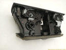Volkswagen GTI Set Of 3 Dashboard Air Vents-11