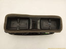 Volkswagen GTI Set Of 3 Dashboard Air Vents-12