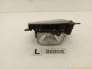 Corvette C4 Driver Left Head Lamp-1