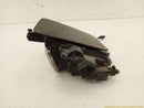 Corvette C4 Driver Left Head Lamp-2