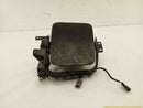 Corvette C4 Driver Left Head Lamp-3