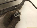 Corvette C4 Driver Left Head Lamp-4