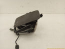 Corvette C4 Driver Left Head Lamp-6