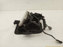 Corvette C4 Driver Left Head Lamp-8