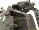 Corvette C4 Driver Left Head Lamp-9