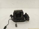 Corvette C4 Driver Left Head Lamp-10