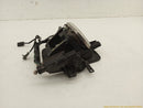 Corvette C4 Driver Left Head Lamp-11