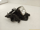 Corvette C4 Driver Left Head Lamp-12
