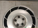 Corvette C4 Set Of 4 Staggered Wheels-3