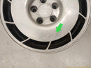 Corvette C4 Set Of 4 Staggered Wheels-4