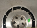 Corvette C4 Set Of 4 Staggered Wheels-5