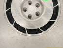 Corvette C4 Set Of 4 Staggered Wheels-10