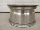 Corvette C4 Set Of 4 Staggered Wheels-11