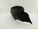 Corvette C4 Driver Left Rear Inner Fender Liner-3